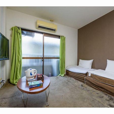 Private House Sora / Vacation Stay 1123 Sakai  Bagian luar foto