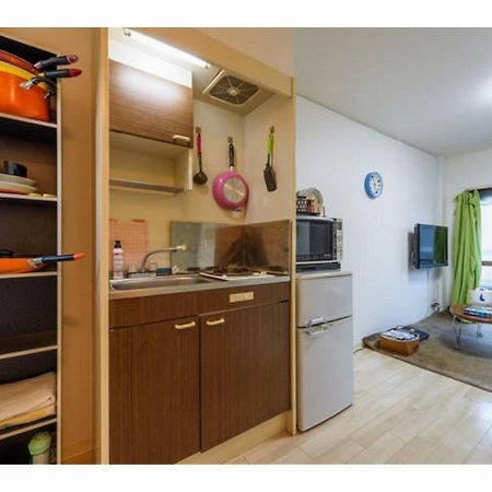 Private House Sora / Vacation Stay 1123 Sakai  Bagian luar foto