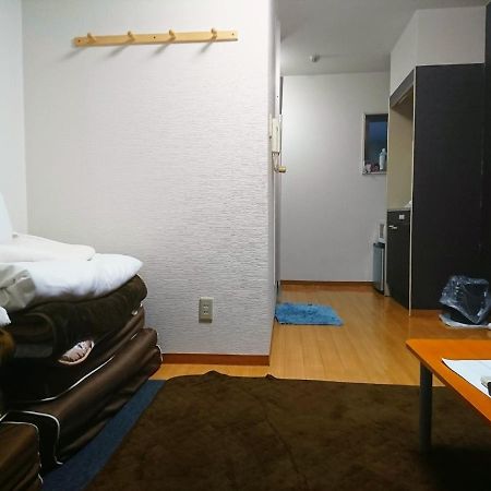 Private House Sora / Vacation Stay 1123 Sakai  Bagian luar foto