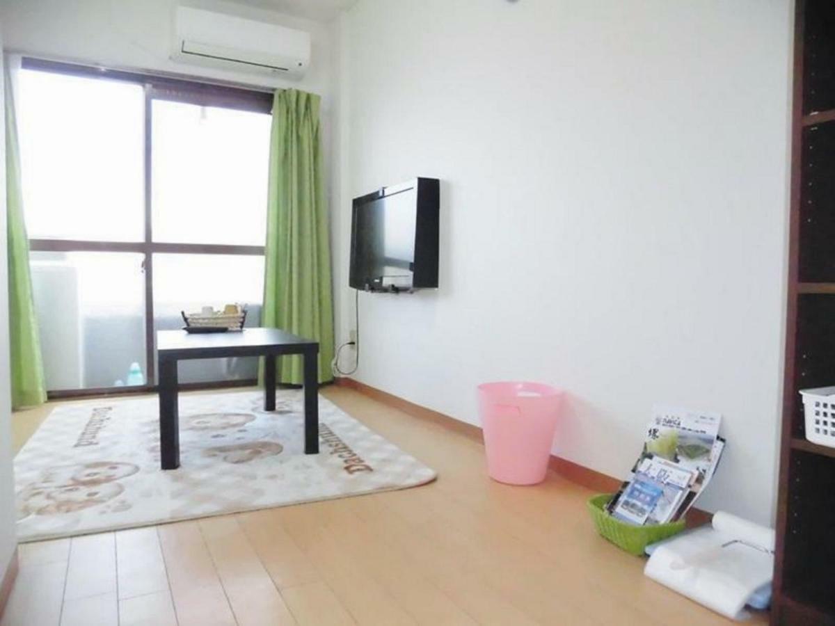 Private House Sora / Vacation Stay 1123 Sakai  Bagian luar foto