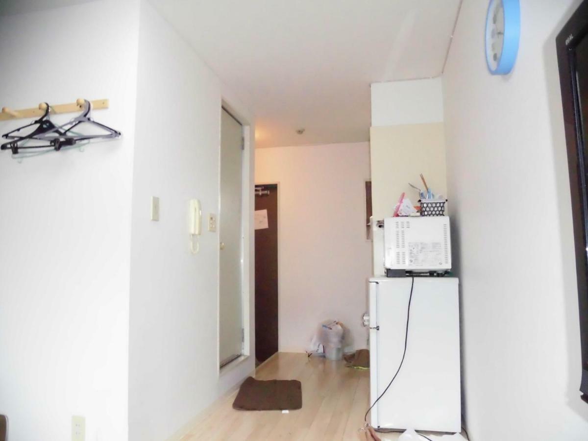 Private House Sora / Vacation Stay 1123 Sakai  Bagian luar foto