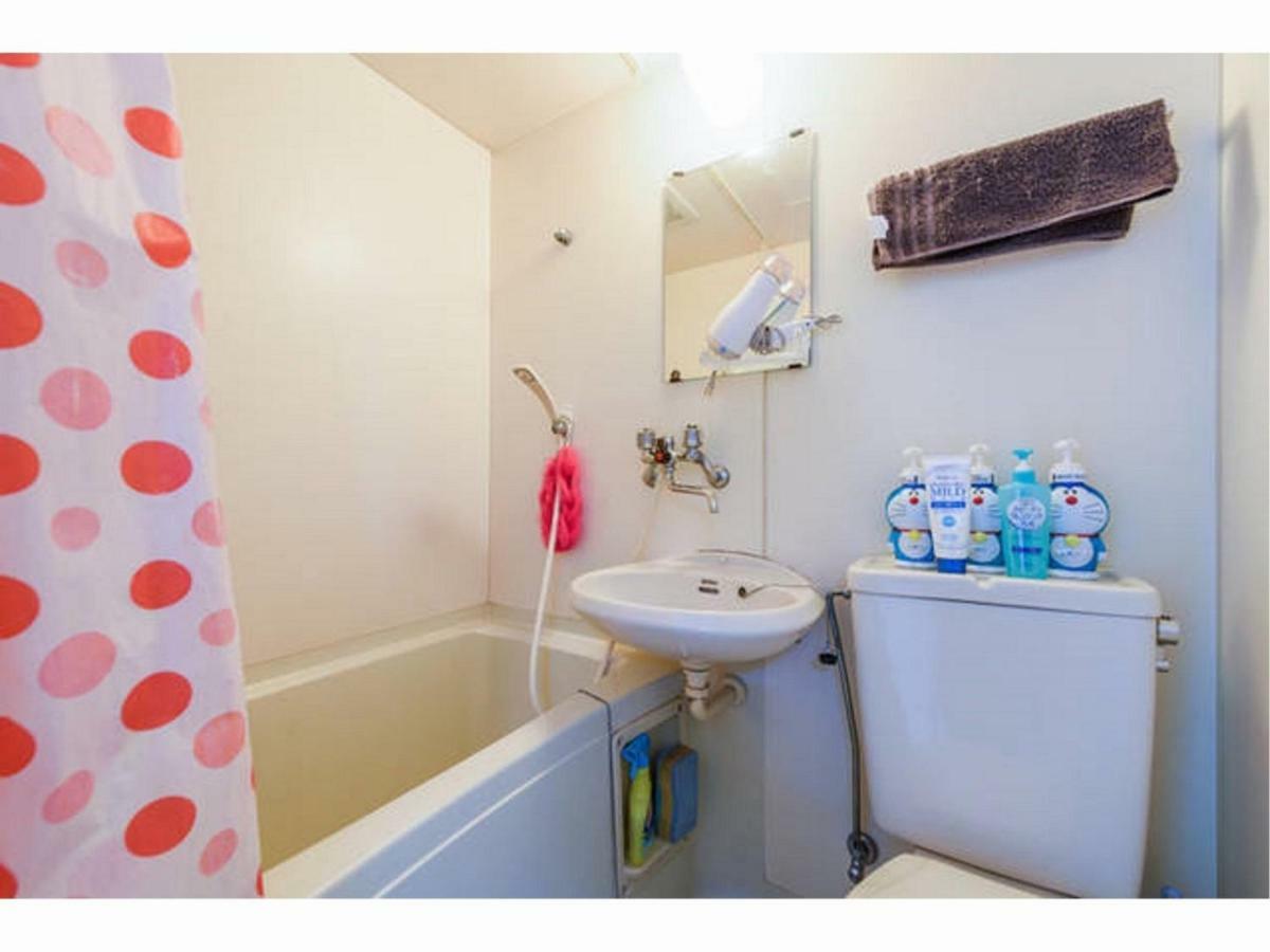 Private House Sora / Vacation Stay 1123 Sakai  Bagian luar foto