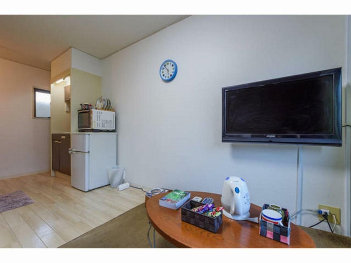 Private House Sora / Vacation Stay 1123 Sakai  Bagian luar foto