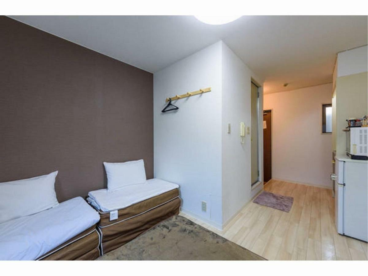 Private House Sora / Vacation Stay 1123 Sakai  Bagian luar foto