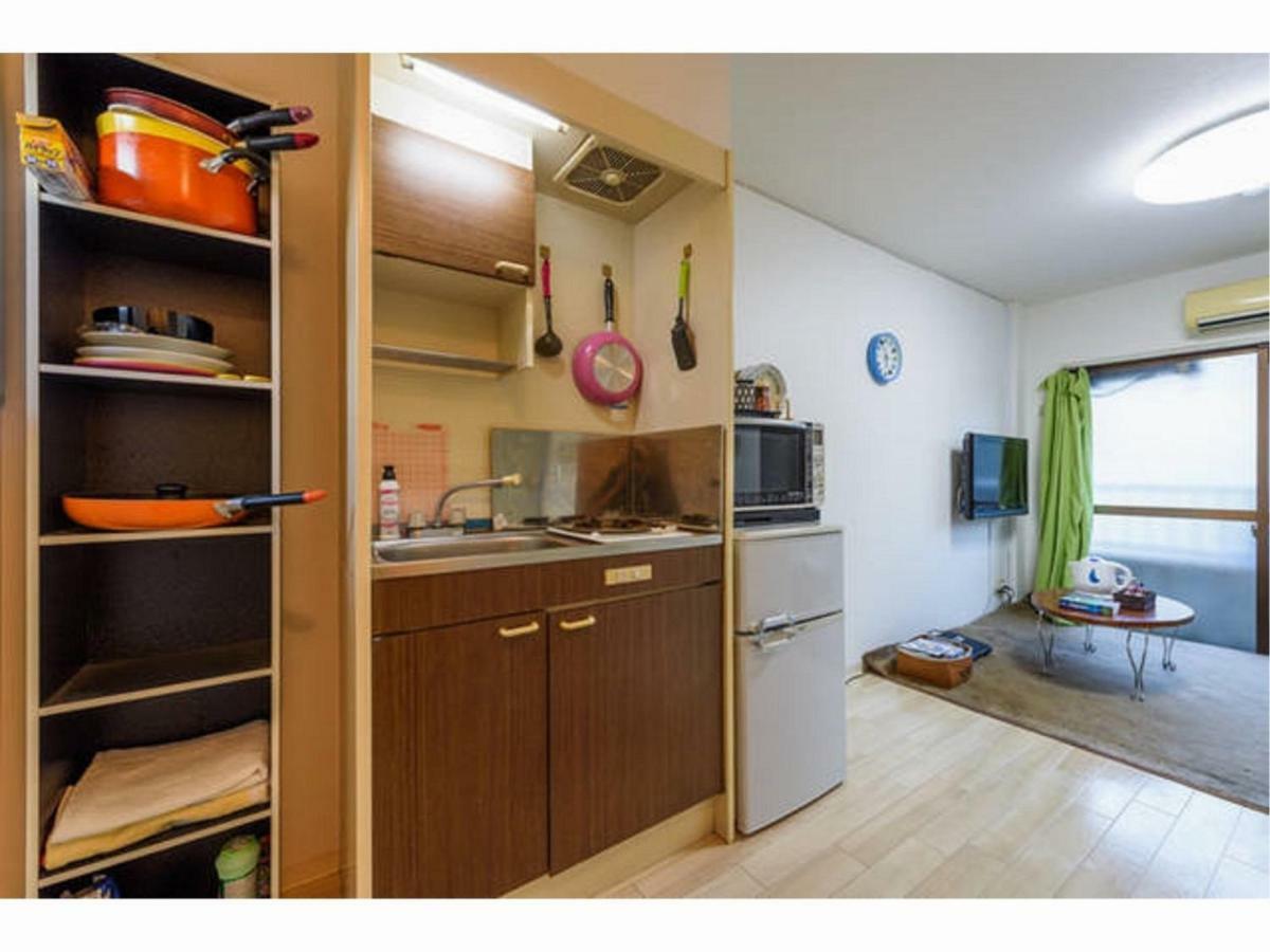 Private House Sora / Vacation Stay 1123 Sakai  Bagian luar foto