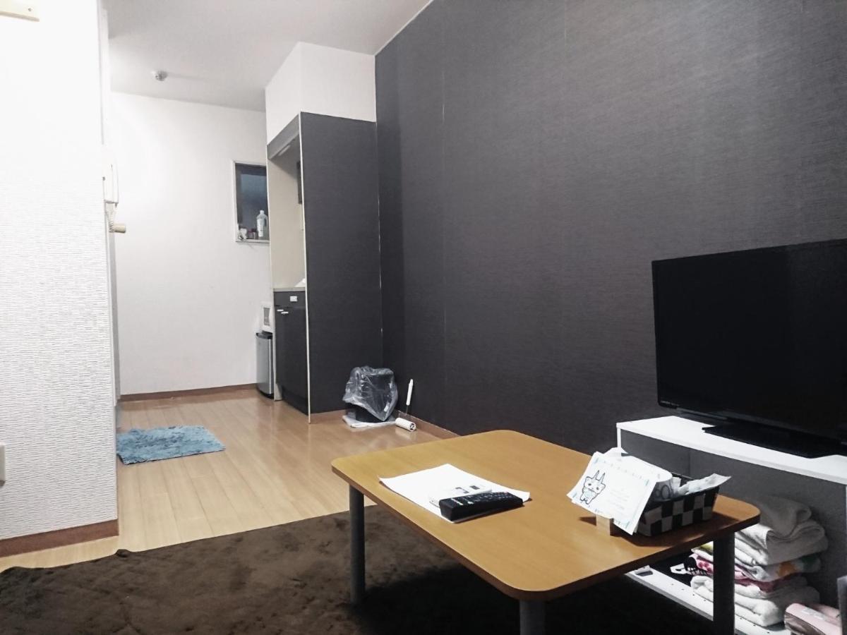 Private House Sora / Vacation Stay 1123 Sakai  Bagian luar foto