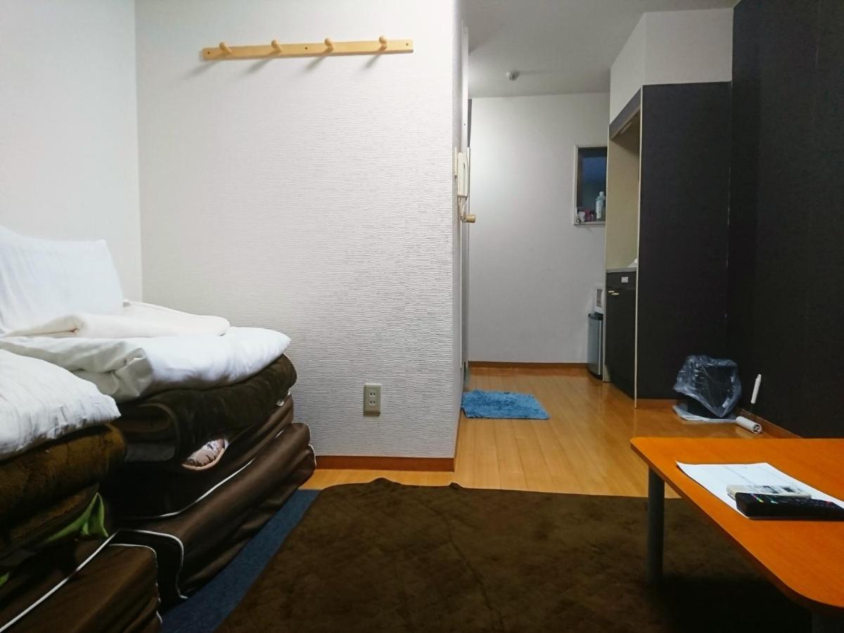 Private House Sora / Vacation Stay 1123 Sakai  Bagian luar foto